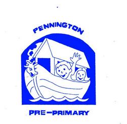 pennington-pre-primary